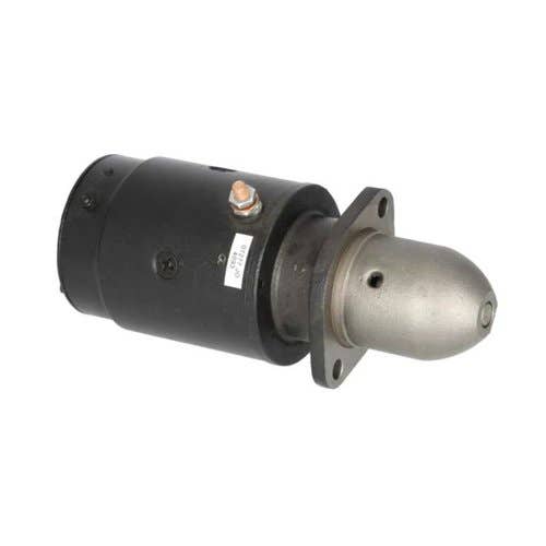 203430 | Starter - Delco Style DD (4093) | Massey Ferguson 35 50 50 65 65 356 356 | Massey Harris 50 |  | 1107226 | 4093 | 140-025 | 91-01-3996 | 190004M91 | 1900348M91