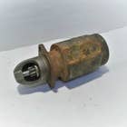 403430 | Starter - Delco Style DD (4093) | Massey Ferguson 50 50 65 65 356 356 | Massey Harris 50 | | 1107226 | 190004M91 | 1900348M91