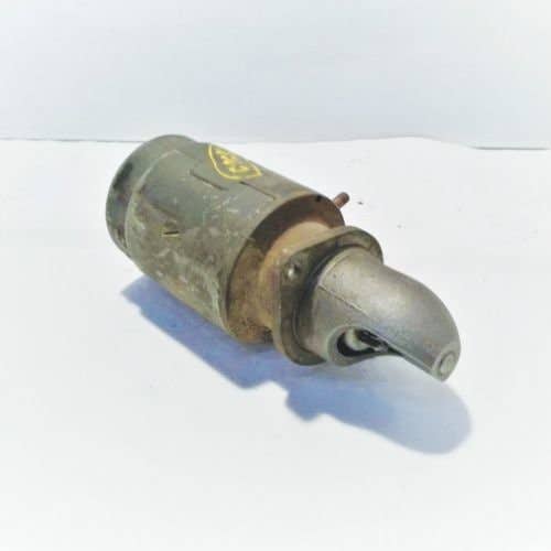 403430 | Starter - Delco Style DD (4093) | Massey Ferguson 50 50 65 65 356 356 | Massey Harris 50 |  | 1107226 | 190004M91 | 1900348M91