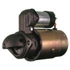 156514 | Starter - Delco Style DD (4149) | International | Farmall | IH 101 151 181 205 303 315 403 414 420 453 503 615 715 | | 1107678 | 4149 | 140-716 | 140-716A | 140-716B | 91-01-3736 | 1107679 | 1109437 | 1230747 | 1998310 | 10455314 | 165477R1