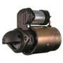 156514 | Starter - Delco Style DD (4149) | International | Farmall | IH 101 151 181 205 303 315 403 414 420 453 503 615 715 | | 1107678 | 4149 | 140-716 | 140-716A | 140-716B | 91-01-3736 | 1107679 | 1109437 | 1230747 | 1998310 | 10455314 | 165477R1 156514 | Starter - Delco Style DD (4149) | International | Farmall | IH 101 151 181 205 303 315 403 414 420 453 503 615 715 | | 1107678 | 4149 | 140-716 | 140-716A | 140-716B | 91-01-3736 | 1107679 | 1109437 | 1230747 | 1998310 | 10455314 | 165477R1