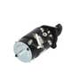 160366 | Starter - Delco Style DD (4156) | Oliver 66 77 88 550 770 880 1550 1600 1650 1750 1800 1850 | | 1107358 | 4156 | 140-0929 | 91-01-3623 | 1107682 | 1109380 | 20-7000383 | 158734AS | 158-734AS 160366 | Starter - Delco Style DD (4156) | Oliver 66 77 88 550 770 880 1550 1600 1650 1750 1800 1850 | | 1107358 | 4156 | 140-0929 | 91-01-3623 | 1107682 | 1109380 | 20-7000383 | 158734AS | 158-734AS