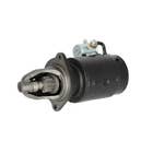203151 | Starter - Delco Style DD (4156) | Oliver 66 77 88 550 770 880 1550 1600 1650 1750 1800 1850 | | 1107358 | 4156 | 140-0929 | 91-01-3623 | 1107682 | 1109380 | 20-7000383 | 158734AS | 158-734AS