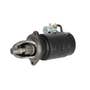 203151 | Starter - Delco Style DD (4156) | Oliver 66 77 88 550 770 880 1550 1600 1650 1750 1800 1850 | | 1107358 | 4156 | 140-0929 | 91-01-3623 | 1107682 | 1109380 | 20-7000383 | 158734AS | 158-734AS 203151 | Starter - Delco Style DD (4156) | Oliver 66 77 88 550 770 880 1550 1600 1650 1750 1800 1850 | | 1107358 | 4156 | 140-0929 | 91-01-3623 | 1107682 | 1109380 | 20-7000383 | 158734AS | 158-734AS