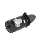 203151 | Starter - Delco Style DD (4156) | Oliver 66 77 88 550 770 880 1550 1600 1650 1750 1800 1850 | | 1107358 | 4156 | 140-0929 | 91-01-3623 | 1107682 | 1109380 | 20-7000383 | 158734AS | 158-734AS 203151 | Starter - Delco Style DD (4156) | Oliver 66 77 88 550 770 880 1550 1600 1650 1750 1800 1850 | | 1107358 | 4156 | 140-0929 | 91-01-3623 | 1107682 | 1109380 | 20-7000383 | 158734AS | 158-734AS