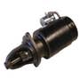 403151 | Starter - Delco Style DD (4156) | Oliver 66 77 88 550 770 880 1550 1600 1650 1750 1800 1850 | | 1107682 | 140-0929 | 158734AS | 20-70000383 | 4156 | 74156 | 1107358 403151 | Starter - Delco Style DD (4156) | Oliver 66 77 88 550 770 880 1550 1600 1650 1750 1800 1850 | | 1107682 | 140-0929 | 158734AS | 20-70000383 | 4156 | 74156 | 1107358