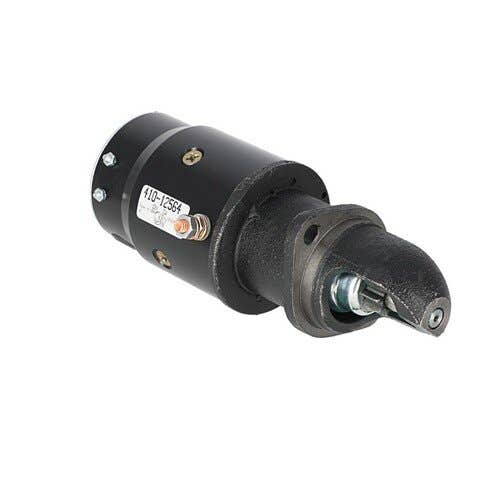 Starter - Delco Style DD (4157) fits Allis Chalmers D17 170 175 226 262 fits Gleaner E E3 fits Delco Remy 1107695 1109384 140-0921 91-01-3659 Starter - Delco Style DD (4157) fits Allis Chalmers D17 170 175 226 262 fits Gleaner E E3 fits Delco Remy 1107695 1109384 140-0921 91-01-3659