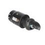 160370 | Starter - Delco Style DD (4157) | Allis Chalmers D17 170 175 226 262 | Gleaner E E3 | | 1107695 | 4157 | 140-0921 | 91-01-3659 | 140-0921A | 1109384 160370 | Starter - Delco Style DD (4157) | Allis Chalmers D17 170 175 226 262 | Gleaner E E3 | | 1107695 | 4157 | 140-0921 | 91-01-3659 | 140-0921A | 1109384
