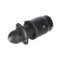 160370 | Starter - Delco Style DD (4157) | Allis Chalmers D17 170 175 226 262 | Gleaner E E3 | | 1107695 | 4157 | 140-0921 | 91-01-3659 | 140-0921A | 1109384 160370 | Starter - Delco Style DD (4157) | Allis Chalmers D17 170 175 226 262 | Gleaner E E3 | | 1107695 | 4157 | 140-0921 | 91-01-3659 | 140-0921A | 1109384