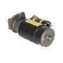 203153 | Starter - Delco Style DD (4192) | Allis Chalmers 160 | Massey Ferguson 20 20 20C 20C 20D 20D 20E 20E 30 30 30B 30B | | 2072956 | 1403617M91 | 189117M91 | 1900434M91 | 1903617M91 | 191081M93 | 191091M92 | 513913M91 | 513913M92 | 515913M92 203153 | Starter - Delco Style DD (4192) | Allis Chalmers 160 | Massey Ferguson 20 20 20C 20C 20D 20D 20E 20E 30 30 30B 30B | | 2072956 | 1403617M91 | 189117M91 | 1900434M91 | 1903617M91 | 191081M93 | 191091M92 | 513913M91 | 513913M92 | 515913M92