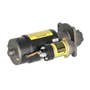 203153 | Starter - Delco Style DD (4192) | Allis Chalmers 160 | Massey Ferguson 20 20 20C 20C 20D 20D 20E 20E 30 30 30B 30B | | 2072956 | 1403617M91 | 189117M91 | 1900434M91 | 1903617M91 | 191081M93 | 191091M92 | 513913M91 | 513913M92 | 515913M92 203153 | Starter - Delco Style DD (4192) | Allis Chalmers 160 | Massey Ferguson 20 20 20C 20C 20D 20D 20E 20E 30 30 30B 30B | | 2072956 | 1403617M91 | 189117M91 | 1900434M91 | 1903617M91 | 191081M93 | 191091M92 | 513913M91 | 513913M92 | 515913M92
