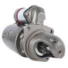 119950 | Starter - Delco Style DD (4206) | Bobcat 600 610 620 700 720 | | 6515795 | 6515795REM | 6658896 | 1107386 | 4206 | 140-709 | 140-709A | 140-776 | LRS01016 | 91-01-4176 | 1109424 | 12301283 | 1998299