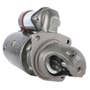 119950 | Starter - Delco Style DD (4206) | Bobcat 600 610 620 700 720 | | 6515795 | 6515795REM | 6658896 | 1107386 | 4206 | 140-709 | 140-709A | 140-776 | LRS01016 | 91-01-4176 | 1109424 | 12301283 | 1998299 119950 | Starter - Delco Style DD (4206) | Bobcat 600 610 620 700 720 | | 6515795 | 6515795REM | 6658896 | 1107386 | 4206 | 140-709 | 140-709A | 140-776 | LRS01016 | 91-01-4176 | 1109424 | 12301283 | 1998299