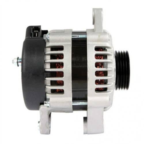 160375 | Starter - Delco Style DD (4211) | John Deere 45 55 95 135 152 202 219 300 300 301 301 301A 301A 302 302 310 310A |  | 1107339 | 4211 | 140-735 | 91-01-4036 | 1108319 | 1109421 | 12301485 | AT18025 | TY1465 | TY6639 | TY6706 | AR91813 | TY26037