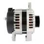160375 | Starter - Delco Style DD (4211) | John Deere 45 55 95 135 152 202 219 300 300 301 301 301A 301A 302 302 310 310A | | 1107339 | 4211 | 140-735 | 91-01-4036 | 1108319 | 1109421 | 12301485 | AT18025 | TY1465 | TY6639 | TY6706 | AR91813 | TY26037 160375 | Starter - Delco Style DD (4211) | John Deere 45 55 95 135 152 202 219 300 300 301 301 301A 301A 302 302 310 310A | | 1107339 | 4211 | 140-735 | 91-01-4036 | 1108319 | 1109421 | 12301485 | AT18025 | TY1465 | TY6639 | TY6706 | AR91813 | TY26037