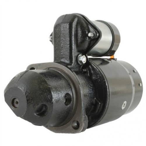 160375 | Starter - Delco Style DD (4211) | John Deere 45 55 95 135 152 202 219 300 300 301 301 301A 301A 302 302 310 310A |  | 1107339 | 4211 | 140-735 | 91-01-4036 | 1108319 | 1109421 | 12301485 | AT18025 | TY1465 | TY6639 | TY6706 | AR91813 | TY26037