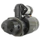 160375 | Starter - Delco Style DD (4211) | John Deere 45 55 95 135 152 202 219 300 300 301 301 301A 301A 302 302 310 310A | | 1107339 | 4211 | 140-735 | 91-01-4036 | 1108319 | 1109421 | 12301485 | AT18025 | TY1465 | TY6639 | TY6706 | AR91813 | TY26037