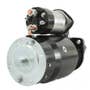 160375 | Starter - Delco Style DD (4211) | John Deere 45 55 95 135 152 202 219 300 300 301 301 301A 301A 302 302 310 310A | | 1107339 | 4211 | 140-735 | 91-01-4036 | 1108319 | 1109421 | 12301485 | AT18025 | TY1465 | TY6639 | TY6706 | AR91813 | TY26037 160375 | Starter - Delco Style DD (4211) | John Deere 45 55 95 135 152 202 219 300 300 301 301 301A 301A 302 302 310 310A | | 1107339 | 4211 | 140-735 | 91-01-4036 | 1108319 | 1109421 | 12301485 | AT18025 | TY1465 | TY6639 | TY6706 | AR91813 | TY26037