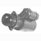 203154 | Starter - Delco Style DD (4211) | John Deere 45 55 95 135 152 202 219 300 300 301 301 301A 301A 302 302 310 310A | | 1107339 | 4211 | 140-735 | 91-01-4036 | 1108319 | 1109421 | 12301485 | AT18025 | TY1465 | TY6639 | TY6706 | AR91813 | TY26037