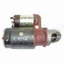403154 | Starter - Delco Style DD (4211) | John Deere 135 152 1020 1520 2020 2020 2030 2510 2520 3300 | | 1107339 | 4211 | 1108319 | 1109421 | 12301485 | AT18025 | TY1465 | TY6639 | TY6706 | AR91813 | TY26037 403154 | Starter - Delco Style DD (4211) | John Deere 135 152 1020 1520 2020 2020 2030 2510 2520 3300 | | 1107339 | 4211 | 1108319 | 1109421 | 12301485 | AT18025 | TY1465 | TY6639 | TY6706 | AR91813 | TY26037