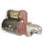 403154 | Starter - Delco Style DD (4211) | John Deere 135 152 1020 1520 2020 2020 2030 2510 2520 3300 | | 1107339 | 4211 | 1108319 | 1109421 | 12301485 | AT18025 | TY1465 | TY6639 | TY6706 | AR91813 | TY26037 403154 | Starter - Delco Style DD (4211) | John Deere 135 152 1020 1520 2020 2020 2030 2510 2520 3300 | | 1107339 | 4211 | 1108319 | 1109421 | 12301485 | AT18025 | TY1465 | TY6639 | TY6706 | AR91813 | TY26037