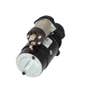 160358 | Starter - Delco Style DD (4212) | International | Farmall | IH T6 T6 T340 T340 460 504 560 606 616 622 656 660 3514 | | 104189A1 | 374582R91 | A480683Z | 377100R91 | 1107229 | 4212 | 140-747 | 140-747A | 91-01-3689 | 1108321 | 1107744 160358 | Starter - Delco Style DD (4212) | International | Farmall | IH T6 T6 T340 T340 460 504 560 606 616 622 656 660 3514 | | 104189A1 | 374582R91 | A480683Z | 377100R91 | 1107229 | 4212 | 140-747 | 140-747A | 91-01-3689 | 1108321 | 1107744
