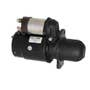 160358 | Starter - Delco Style DD (4212) | International | Farmall | IH T6 T6 T340 T340 460 504 560 606 616 622 656 660 3514 | | 104189A1 | 374582R91 | A480683Z | 377100R91 | 1107229 | 4212 | 140-747 | 140-747A | 91-01-3689 | 1108321 | 1107744 160358 | Starter - Delco Style DD (4212) | International | Farmall | IH T6 T6 T340 T340 460 504 560 606 616 622 656 660 3514 | | 104189A1 | 374582R91 | A480683Z | 377100R91 | 1107229 | 4212 | 140-747 | 140-747A | 91-01-3689 | 1108321 | 1107744