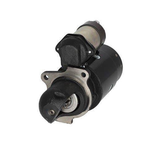 160358 | Starter - Delco Style DD (4212) | International | Farmall | IH T6 T6 T340 T340 460 504 560 606 616 622 656 660 3514 |  | 104189A1 | 374582R91 | A480683Z | 377100R91 | 1107229 | 4212 | 140-747 | 140-747A | 91-01-3689 | 1108321 | 1107744