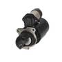 160358 | Starter - Delco Style DD (4212) | International | Farmall | IH T6 T6 T340 T340 460 504 560 606 616 622 656 660 3514 | | 104189A1 | 374582R91 | A480683Z | 377100R91 | 1107229 | 4212 | 140-747 | 140-747A | 91-01-3689 | 1108321 | 1107744 160358 | Starter - Delco Style DD (4212) | International | Farmall | IH T6 T6 T340 T340 460 504 560 606 616 622 656 660 3514 | | 104189A1 | 374582R91 | A480683Z | 377100R91 | 1107229 | 4212 | 140-747 | 140-747A | 91-01-3689 | 1108321 | 1107744
