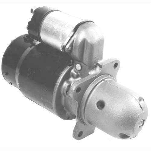203200 | Starter - Delco Style DD (4212) | International | Farmall | IH T6 T6 T340 T340 460 504 560 606 616 622 656 660 3514 |  | 104189A1 | 374582R91 | A480683Z | 377100R91 | 1107229 | 4212 | 140-747 | 140-747A | 91-01-3689 | 1108321 | 1107744