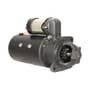 210981 | Starter - Delco Style DD (4218) | International | Farmall | IH 424 444 444 2424 2424 2444 2444 | | 323-687 | 1107585 | 388813R91 210981 | Starter - Delco Style DD (4218) | International | Farmall | IH 424 444 444 2424 2424 2444 2444 | | 323-687 | 1107585 | 388813R91