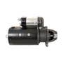 210981 | Starter - Delco Style DD (4218) | International | Farmall | IH 424 444 444 2424 2424 2444 2444 | | 323-687 | 1107585 | 388813R91 210981 | Starter - Delco Style DD (4218) | International | Farmall | IH 424 444 444 2424 2424 2444 2444 | | 323-687 | 1107585 | 388813R91