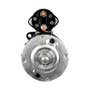 210981 | Starter - Delco Style DD (4218) | International | Farmall | IH 424 444 444 2424 2424 2444 2444 | | 323-687 | 1107585 | 388813R91 210981 | Starter - Delco Style DD (4218) | International | Farmall | IH 424 444 444 2424 2424 2444 2444 | | 323-687 | 1107585 | 388813R91