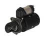 160374 | Starter - Delco Style DD (4236) | International | Farmall | IH 151 181 504 544 615 656 666 686 715 815 915 2544 2656 | | 104193A1 | 396523R92 | 396522R91 | A485615Z | 396523R93 | 396556R92 | 1108343 | 4236 | 140-746 | 140-746A | 91-01-4181 160374 | Starter - Delco Style DD (4236) | International | Farmall | IH 151 181 504 544 615 656 666 686 715 815 915 2544 2656 | | 104193A1 | 396523R92 | 396522R91 | A485615Z | 396523R93 | 396556R92 | 1108343 | 4236 | 140-746 | 140-746A | 91-01-4181