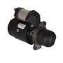 160374 | Starter - Delco Style DD (4236) | International | Farmall | IH 151 181 504 544 615 656 666 686 715 815 915 2544 2656 | | 104193A1 | 396523R92 | 396522R91 | A485615Z | 396523R93 | 396556R92 | 1108343 | 4236 | 140-746 | 140-746A | 91-01-4181 160374 | Starter - Delco Style DD (4236) | International | Farmall | IH 151 181 504 544 615 656 666 686 715 815 915 2544 2656 | | 104193A1 | 396523R92 | 396522R91 | A485615Z | 396523R93 | 396556R92 | 1108343 | 4236 | 140-746 | 140-746A | 91-01-4181