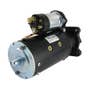 168693 | Starter - Delco Style DD (4267) | Allis Chalmers 170 175 | | 70249694 | 79004848 | 1107859 | 2200073-64 | 3004558 | 1108696 | 1998341 | 1998349 168693 | Starter - Delco Style DD (4267) | Allis Chalmers 170 175 | | 70249694 | 79004848 | 1107859 | 2200073-64 | 3004558 | 1108696 | 1998341 | 1998349