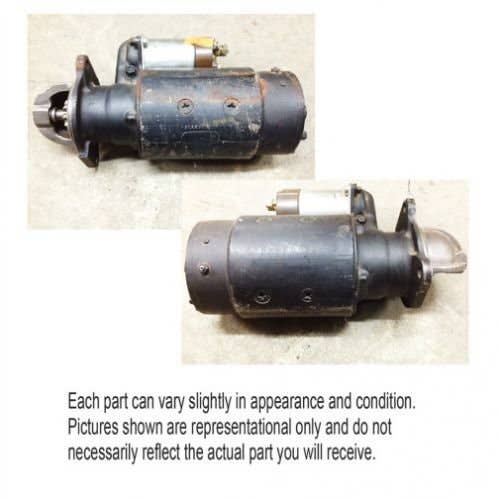 403448 | Starter - Delco Style DD (4274) | Bobcat 641 741 943 974 1080C 1213 2000 2000 2400 2400 | International | Farmall | IH 210 225 275 375 4000 |  | 6630180 | 4500732R9 | 6651258 | 6651664 | 596493R92 | 1107866 | 4274 | 1109198 | 1109263 | 12301341