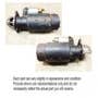 403448 | Starter - Delco Style DD (4274) | Bobcat 641 741 943 974 1080C 1213 2000 2000 2400 2400 | International | Farmall | IH 210 225 275 375 4000 | | 6630180 | 4500732R9 | 6651258 | 6651664 | 596493R92 | 1107866 | 4274 | 1109198 | 1109263 | 12301341 403448 | Starter - Delco Style DD (4274) | Bobcat 641 741 943 974 1080C 1213 2000 2000 2400 2400 | International | Farmall | IH 210 225 275 375 4000 | | 6630180 | 4500732R9 | 6651258 | 6651664 | 596493R92 | 1107866 | 4274 | 1109198 | 1109263 | 12301341
