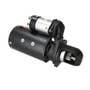 161123 | Starter - Delco Style DD (4307) | Case D188 310G 310G 430 430 430CK 580 580 580B 580B 580BCK 580BCK 584D 584D 585D 585D 586D 586D 1740 1835 | | 104198A1 | A39839 | A47460 | 10461609 | 4307 | 140-858 | 140-858A | 91-01-4096 | 1109143 | 1998505 161123 | Starter - Delco Style DD (4307) | Case D188 310G 310G 430 430 430CK 580 580 580B 580B 580BCK 580BCK 584D 584D 585D 585D 586D 586D 1740 1835 | | 104198A1 | A39839 | A47460 | 10461609 | 4307 | 140-858 | 140-858A | 91-01-4096 | 1109143 | 1998505