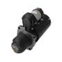 161123 | Starter - Delco Style DD (4307) | Case D188 310G 310G 430 430 430CK 580 580 580B 580B 580BCK 580BCK 584D 584D 585D 585D 586D 586D 1740 1835 | | 104198A1 | A39839 | A47460 | 10461609 | 4307 | 140-858 | 140-858A | 91-01-4096 | 1109143 | 1998505 161123 | Starter - Delco Style DD (4307) | Case D188 310G 310G 430 430 430CK 580 580 580B 580B 580BCK 580BCK 584D 584D 585D 585D 586D 586D 1740 1835 | | 104198A1 | A39839 | A47460 | 10461609 | 4307 | 140-858 | 140-858A | 91-01-4096 | 1109143 | 1998505