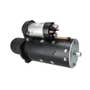 161123 | Starter - Delco Style DD (4307) | Case D188 310G 310G 430 430 430CK 580 580 580B 580B 580BCK 580BCK 584D 584D 585D 585D 586D 586D 1740 1835 | | 104198A1 | A39839 | A47460 | 10461609 | 4307 | 140-858 | 140-858A | 91-01-4096 | 1109143 | 1998505 161123 | Starter - Delco Style DD (4307) | Case D188 310G 310G 430 430 430CK 580 580 580B 580B 580BCK 580BCK 584D 584D 585D 585D 586D 586D 1740 1835 | | 104198A1 | A39839 | A47460 | 10461609 | 4307 | 140-858 | 140-858A | 91-01-4096 | 1109143 | 1998505