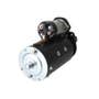 161123 | Starter - Delco Style DD (4307) | Case D188 310G 310G 430 430 430CK 580 580 580B 580B 580BCK 580BCK 584D 584D 585D 585D 586D 586D 1740 1835 | | 104198A1 | A39839 | A47460 | 10461609 | 4307 | 140-858 | 140-858A | 91-01-4096 | 1109143 | 1998505 161123 | Starter - Delco Style DD (4307) | Case D188 310G 310G 430 430 430CK 580 580 580B 580B 580BCK 580BCK 584D 584D 585D 585D 586D 586D 1740 1835 | | 104198A1 | A39839 | A47460 | 10461609 | 4307 | 140-858 | 140-858A | 91-01-4096 | 1109143 | 1998505