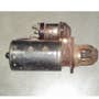 433007 | Starter - Delco Style DD (4318) | Case D188 D207 350 350 450 450 480C 480C 480D 480D 480LL 480LL 580C 580C 584C 584C 584D 584D 585C 585C 585D 585D 586C 586D 586D 1835 1845 | | 104202A2R | A47494 | A51873 | R29870 | 1109149 | 1109190 | 12301349 433007 | Starter - Delco Style DD (4318) | Case D188 D207 350 350 450 450 480C 480C 480D 480D 480LL 480LL 580C 580C 584C 584C 584D 584D 585C 585C 585D 585D 586C 586D 586D 1835 1845 | | 104202A2R | A47494 | A51873 | R29870 | 1109149 | 1109190 | 12301349