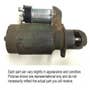 403464 | Starter - Delco Style DD (4326) | John Deere 45 55 65 95 99 105 115 145 165 215 299 499 600 600 699 700 734 1010 1010 2010 | | 1107280 | 4326 | 1107326 | 1107879 | AT12283 | AT16311 | TY1434 | TY26038 | TY6629 | TY6704 | SE501437 403464 | Starter - Delco Style DD (4326) | John Deere 45 55 65 95 99 105 115 145 165 215 299 499 600 600 699 700 734 1010 1010 2010 | | 1107280 | 4326 | 1107326 | 1107879 | AT12283 | AT16311 | TY1434 | TY26038 | TY6629 | TY6704 | SE501437