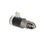 203157 | Starter - Delco Style DD (4364) | Allis Chalmers WD WD45 | | 70225890 | 1107951 | 140-045 | 4364 | 91-01-4023 203157 | Starter - Delco Style DD (4364) | Allis Chalmers WD WD45 | | 70225890 | 1107951 | 140-045 | 4364 | 91-01-4023