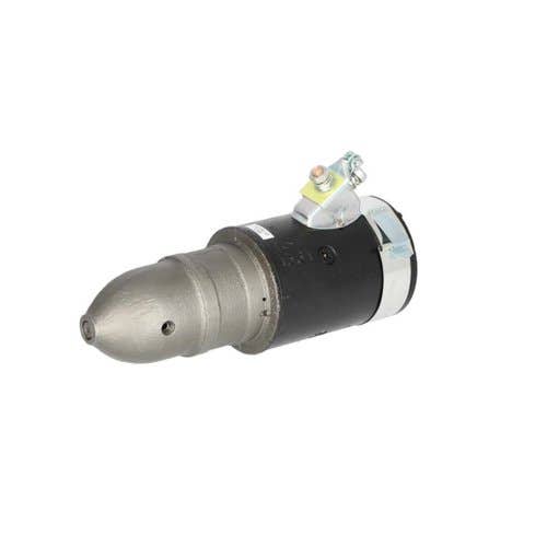 203157 | Starter - Delco Style DD (4364) | Allis Chalmers WD WD45 |  | 70225890 | 1107951 | 140-045 | 4364 | 91-01-4023