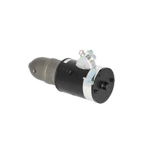203157 | Starter - Delco Style DD (4364) | Allis Chalmers WD WD45 |  | 70225890 | 1107951 | 140-045 | 4364 | 91-01-4023