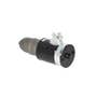 203157 | Starter - Delco Style DD (4364) | Allis Chalmers WD WD45 | | 70225890 | 1107951 | 140-045 | 4364 | 91-01-4023 203157 | Starter - Delco Style DD (4364) | Allis Chalmers WD WD45 | | 70225890 | 1107951 | 140-045 | 4364 | 91-01-4023