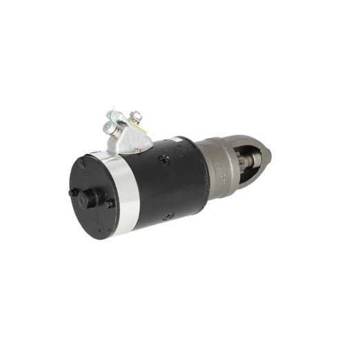203157 | Starter - Delco Style DD (4364) | Allis Chalmers WD WD45 |  | 70225890 | 1107951 | 140-045 | 4364 | 91-01-4023