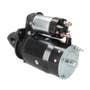 112296 | Starter - Delco Style DD (4385) | Massey Ferguson 30 30 165 175 180 255 265 285 2200 2200 3165 | International | | | 347199 | 1903105M91 | 3T8194 | 655380 | 7N8403 | 518670M91 | 772482M91 | 1107249 | 4385 | 140-743 | 140-743A | 140-743B 112296 | Starter - Delco Style DD (4385) | Massey Ferguson 30 30 165 175 180 255 265 285 2200 2200 3165 | International | | | 347199 | 1903105M91 | 3T8194 | 655380 | 7N8403 | 518670M91 | 772482M91 | 1107249 | 4385 | 140-743 | 140-743A | 140-743B